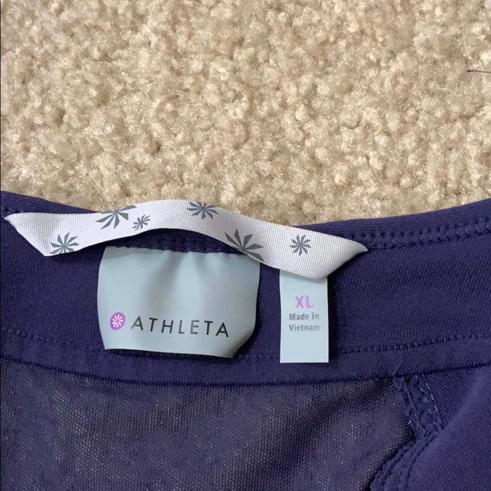 Athleta Jacket - Picture 7 of 7